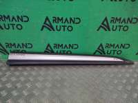 5727a404 Молдинг двери к Mitsubishi Outlander 3 restailing 2 Арт ARM231813