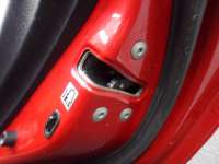 Кнопка стеклоподъемника Toyota Camry XV50 2012г.  - Фото 10
