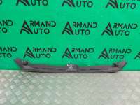 8W6823124 Пыльник капота к Audi A5 (S5,RS5) 2 Арт ARM248850