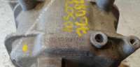 Подушка крепления двигателя Skoda Octavia A5 restailing 2011г. 1K0199262CN - Фото 3