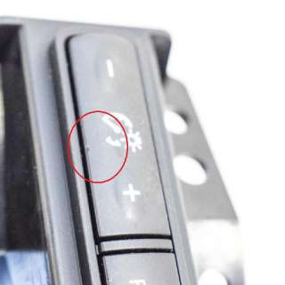 Кнопка (Выключатель) Nissan Qashqai 2 2014г. art396326 - Фото 4