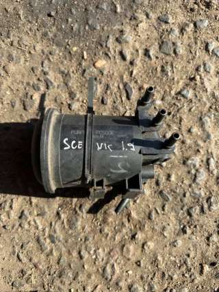  Корпус топливного фильтра Renault Scenic 1 Арт 65193624, вид 1