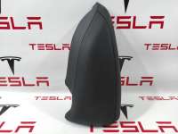 1115015-00-A Подушка безопасности боковая (в сиденье) левая к Tesla model S Арт 9912497
