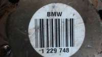 Полуось задняя (приводной вал, ШРУС) BMW 5 E39 2000г. 1229748 - Фото 2