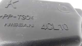 Корпус воздушного фильтра Nissan X-Trail T32 2017г. 165004CL3B, 165544CL1D - Фото 15