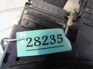 Блок управления сиденьем Mercedes ML W164 2008г. A1648201410 - Фото 4