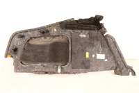 Обшивка багажника Audi A5 (S5,RS5) 1 2010г. 8T8863880M, 8T8863992 , art836820 - Фото 2