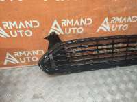 решетка радиатора Ford Mondeo 5 2014г. 1868543, DS738150JW - Фото 6