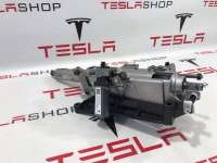 рулевая колонка Tesla model S 2017г. 1027811-00-F - Фото 3