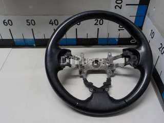 78501TV0N71ZB Рулевое колесо для AIR BAG (без AIR BAG) к Honda Civic 8 Арт AM51983630