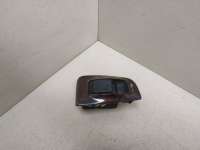 84739-20010 кнопка стеклоподъемника двери к Toyota Camry XV30 Арт 2060139