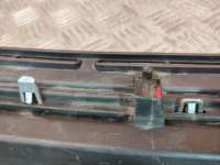 решетка радиатора Ford Kuga 2 2012г. 1893744, CV448150ADW - Фото 6