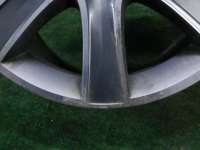 Диск литой к Mercedes S W222 A2224011002 - Фото 9