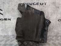  Защита (пыльник) двигателя к Peugeot 607 Арт 28790491