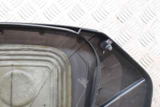 Декоративная крышка двигателя BMW X3 F25 2011г. 7811024 , art5473574 - Фото 7