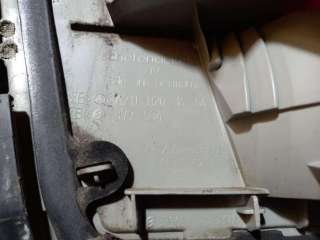 Фонарь крышки багажника правый Mercedes E W211 2003г. A2118201464 - Фото 3