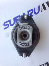  Опора амортизатора верхняя (чашка) к Subaru Forester SJ Арт 23324374