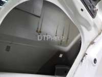 Дверь задняя правая Lexus GX 1 2003г. 6700360370 - Фото 15