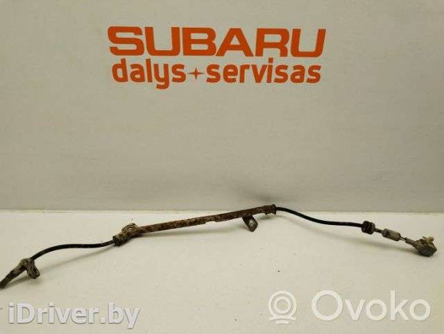 Датчик abs задний Subaru Legacy 4 2005г. 27540ag13x , artFID1188 - Фото 1