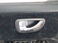  ручка боковой двери внутренняя перед лев к Hyundai Terracan Арт 22017230/7