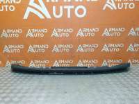 Юбка бампера Audi Q5 2 2020г. 80A807521J9B9, 80a807521j - Фото 6