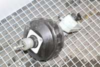 Вакуумный усилитель тормозов Volkswagen Scirocco 2009г. 1K2614105BB , art3584501 - Фото 4