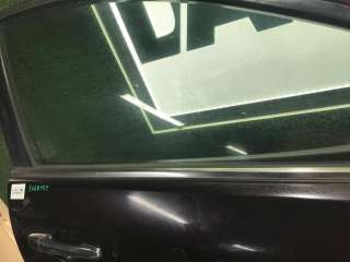 Дверь передняя правая (В сборе) Mazda CX-9 1 2013г. TDY15802XK - Фото 15