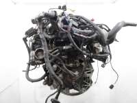 Двигатель  Kia Sorento 2 2.4  Бензин, 2013г. G4KJ,  - Фото 4