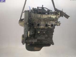 Двигатель  Fiat Grande Punto 1.2 i Бензин, 2009г. 199A4000  - Фото 2