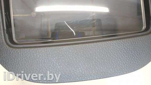 8750a691xa Проекция на лобовое стекло к Mitsubishi Eclipse Cross Арт 7995585 - Фото 2