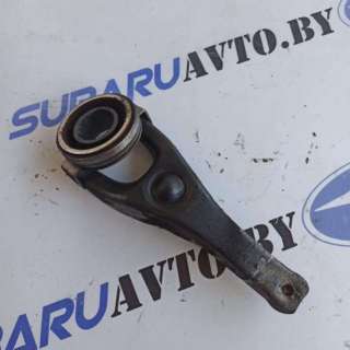  Вилка сцепления к Subaru Forester SG Арт 33860813