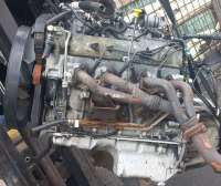 Двигатель  Land Rover Range Rover 2 4.0  Бензин, 2000г. 42D  - Фото 3