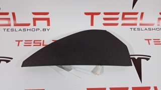 1014951-00-A,1002325-00-A Пластик салона к Tesla model S Арт 9878732