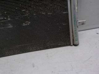 Радиатор кондиционера BMW X2 F39  64509271205 - Фото 5