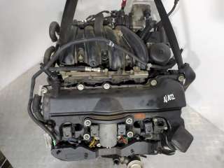 N42B18AB Двигатель к BMW 3 E46 Арт AG1045165