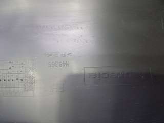 Обшивка двери Mitsubishi Outlander 3 2012г. 7221B568XA, 1346768X - Фото 12