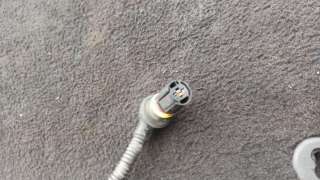  Силовые провода (кабель) BMW X5 E53 Арт BB413/107, вид 5