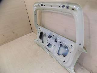 Дверь багажника MINI Cooper F56,F55 2013г. 41007320545 - Фото 12