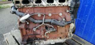 Двигатель  Ford S-Max 1 restailing 2.0  Дизель, 2011г. UFDB  - Фото 16