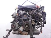 Двигатель  Volkswagen Passat B5 4.0  Бензин, 2003г. BDP,  - Фото 5