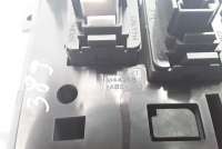 Джойстик регулировки зеркал Honda CR-Z 2010г. M44248 , art891068 - Фото 3
