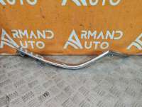 ghp9507k1c накладка решетки радиатора к Mazda 6 3 Арт AR127062