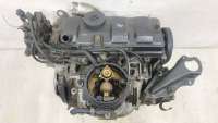 Двигатель  Citroen Saxo 1.0 i Бензин, 1998г. CDY,10FN1W  - Фото 5