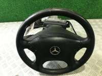  Рулевое колесо к Mercedes C W203 Арт 27600164