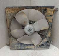  Вентилятор радиатора Mitsubishi Galant 8 Арт 2001620