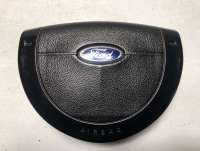 2T143800A, 2S6AA042B85 Подушка безопасности водителя Ford Fiesta 5 Арт 37317629, вид 7