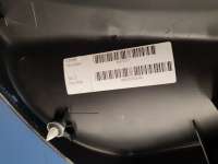Обшивка двери передняя правая MINI Cooper F56,F55 2014г. 51417393114 - Фото 4