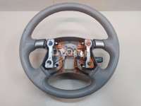 MR569900HA Рулевое колесо для AIR BAG (без AIR BAG) к Mitsubishi Grandis Арт AM22790929
