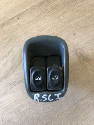  Кнопки стеклоподьемников к Renault Scenic 1 Арт 22884953