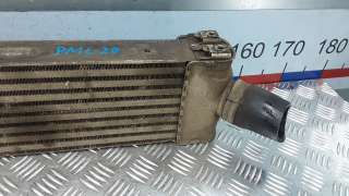  Радиатор интеркулера Ford Transit 3 restailing Арт PML20KC01_A116537, вид 2
